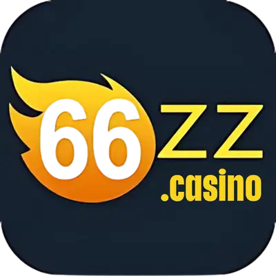 66zz 6zz login 66zz download 66zz download app 66zz casino